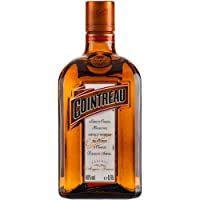 Los mejores  - Cointreau Licores - 700 ml
